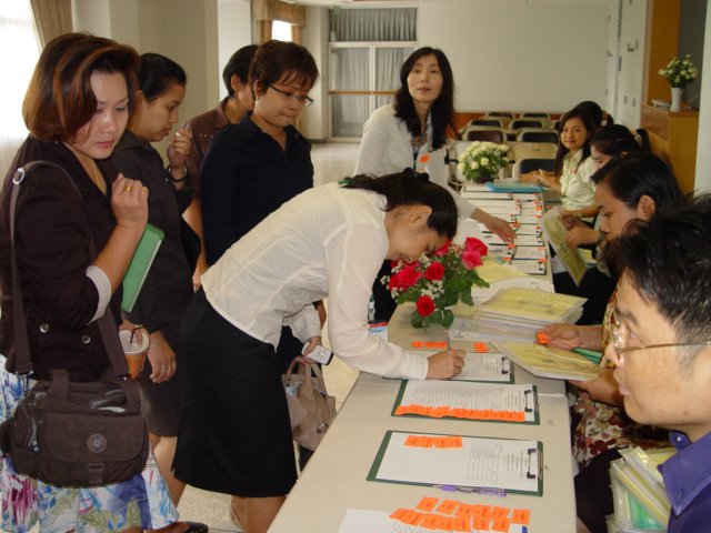 dsc03320.jpg