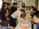 dsc03320_small.jpg