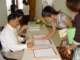 dsc03321_small.jpg