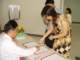dsc03322_small.jpg