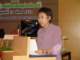 dsc03326_small.jpg