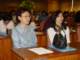 dsc03327_small.jpg