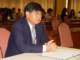 dsc03328_small.jpg