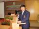dsc03330_small.jpg