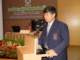dsc03331_small.jpg