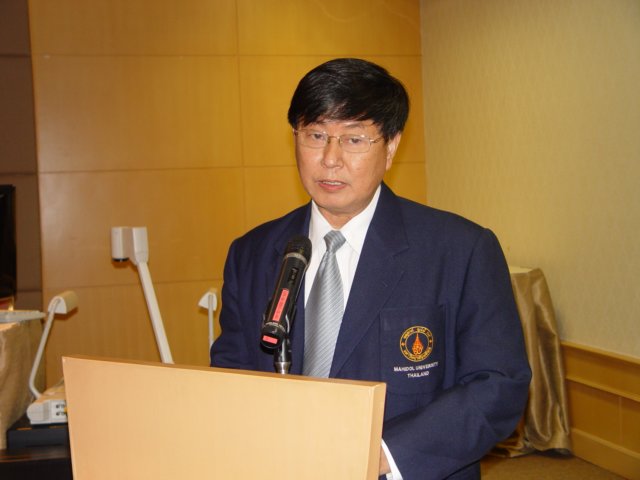 dsc03332.jpg