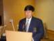 dsc03332_small.jpg