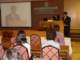 dsc03336_small.jpg