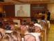 dsc03337_small.jpg