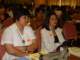 dsc03338_small.jpg