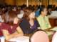 dsc03339_small.jpg