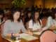 dsc03340_small.jpg