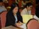 dsc03341_small.jpg