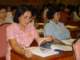 dsc03342_small.jpg