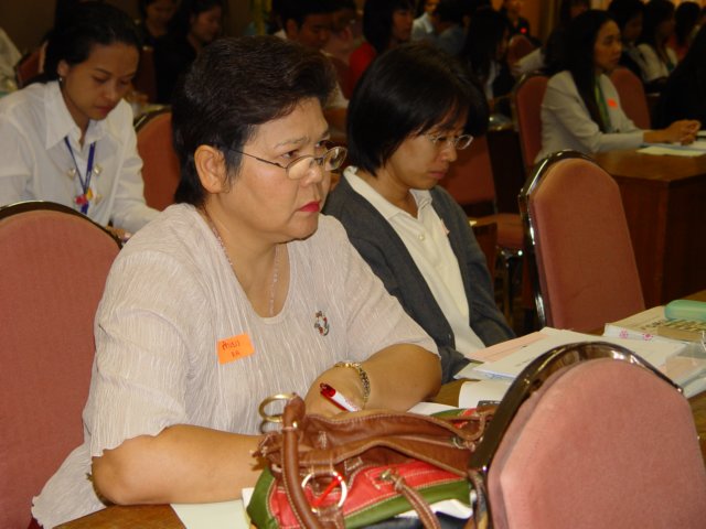 dsc03343.jpg
