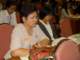 dsc03343_small.jpg