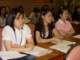 dsc03344_small.jpg