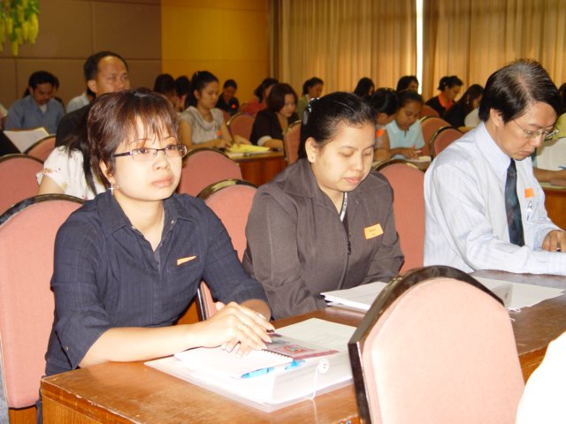 dsc03348.jpg