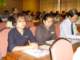 dsc03348_small.jpg