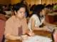 dsc03349_small.jpg