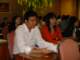dsc03350_small.jpg