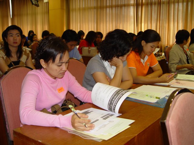 dsc03354.jpg