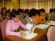dsc03354_small.jpg