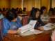 dsc03355_small.jpg