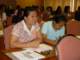 dsc03356_small.jpg