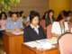 dsc03357_small.jpg
