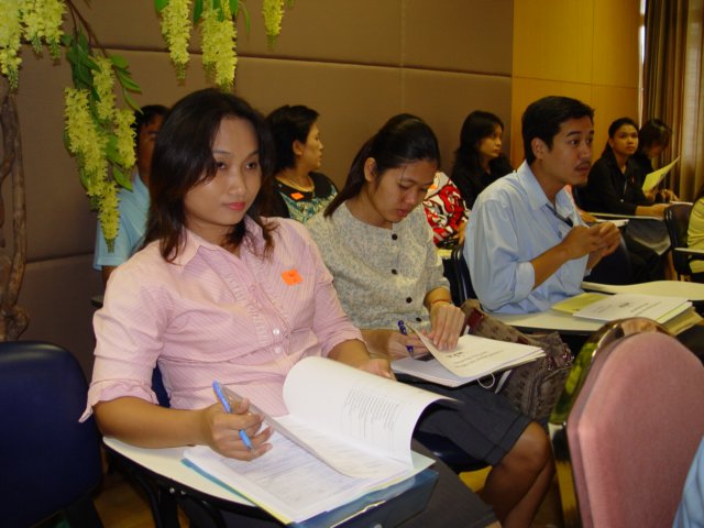 dsc03358.jpg