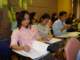 dsc03358_small.jpg