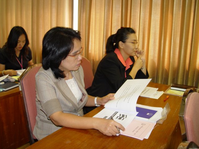 dsc03362.jpg