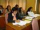 dsc03363_small.jpg