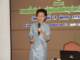 dsc03367_small.jpg