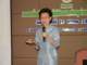 dsc03368_small.jpg