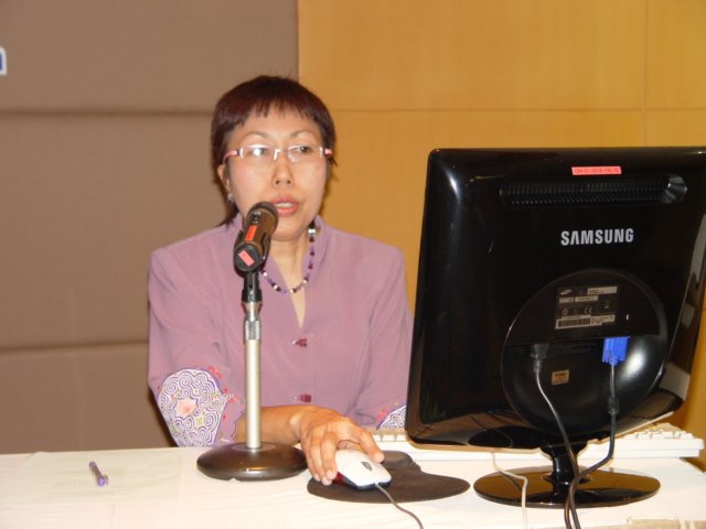 dsc03376.jpg