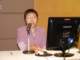 dsc03376_small.jpg