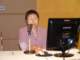 dsc03377_small.jpg