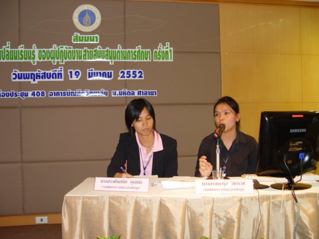 dsc03381.jpg