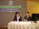 dsc03381_small.jpg