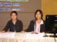 dsc03382_small.jpg