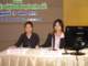 dsc03383_small.jpg