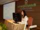 dsc03386_small.jpg