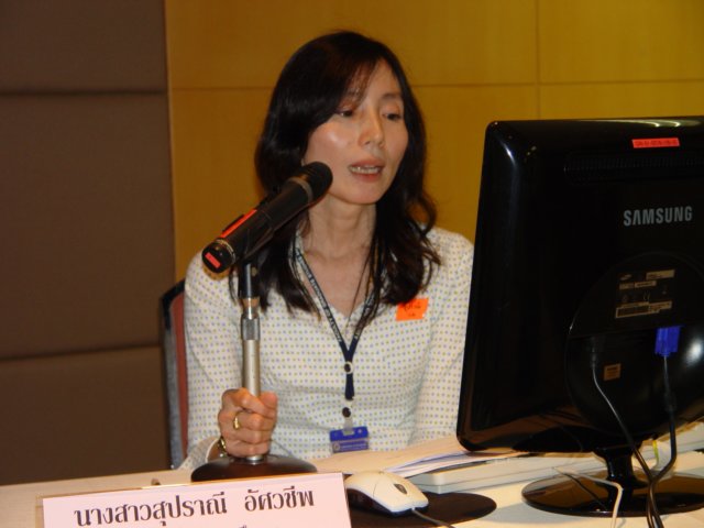 dsc03388.jpg