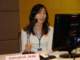 dsc03388_small.jpg