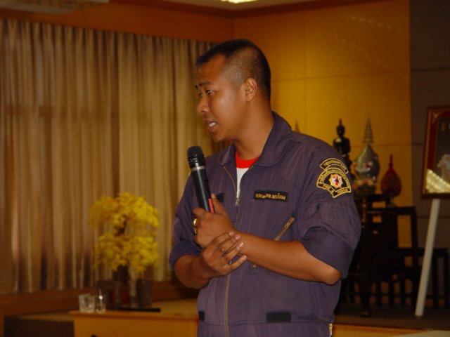 dsc03577.jpg