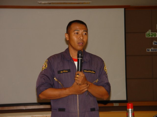 dsc03579.jpg