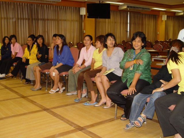 dsc03581.jpg