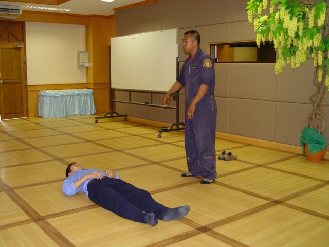 dsc03582.jpg
